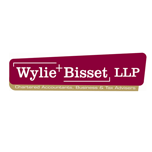 Wylie Bisset