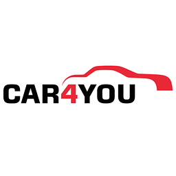 car4you.ch