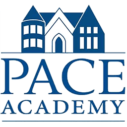 Pace Academy Community A...