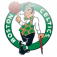 Boston Celtics Fan App