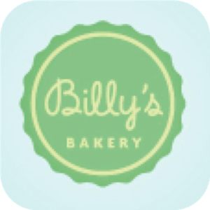 Billy's Bakery NYC