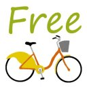 FreeBike 台北自由骑