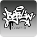 Berlin Graffiti Wallpapers