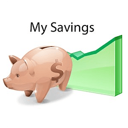 My Savings