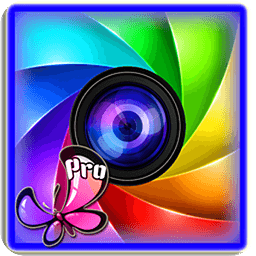 Easy Photo Editor