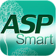 ASP Smart