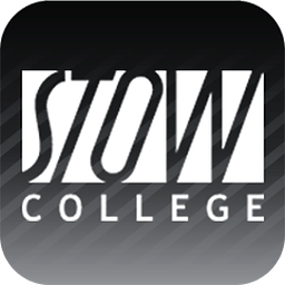 Stow College