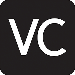 VC IC
