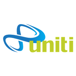 uniti2u.com.my