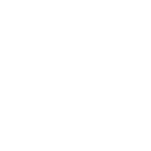 Mixer Nigeria