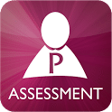 Assessment Assistant