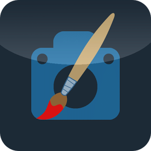 Free Photo Editor Pro