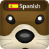 Learn Spanish - Ottercall