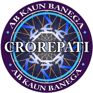 Ab Kaun Banega Crorepati