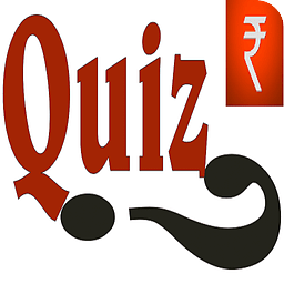 Quiz game 2013