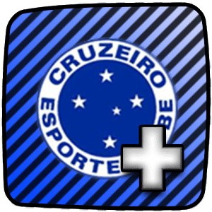 Cruzeiro Mais
