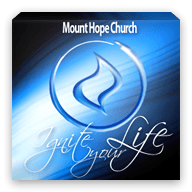 Mount Hope Church Grand ...