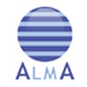 Grupo Alma