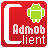 admob client