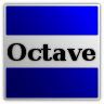 Anoc Octave (Matlab) Editor