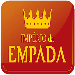 Imperio da Empada