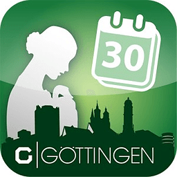 GOE-Events