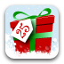 クリスマスカレンダー：２５のベスト无料アプリ