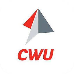 CWU Victoria