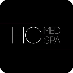 HC MedSpa