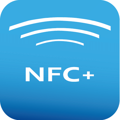 NeroX NFC 写码器