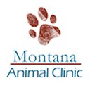 Montana Animal Clinic