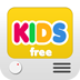 S&TV-KIDS Free