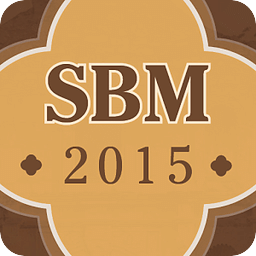 SBM 2015 Annual Meeting