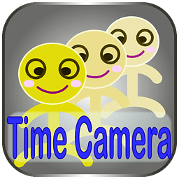 Time Camera