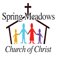 Spring Meadows Church of Christ