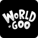 World of Goo Guide