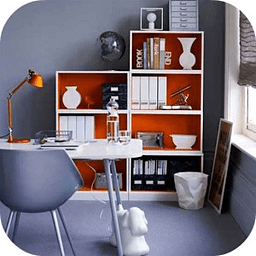 Office Decorating Ideas