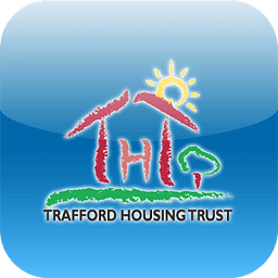 Trafford Housing Trust