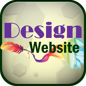 Design Website