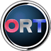 ORT执行力管理平台
