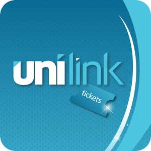 Unilink M-Tickets