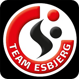 Team Esbjerg