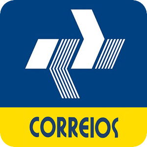 Correios Mobile