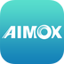 aimox智能家电