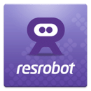 ResRobot