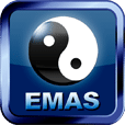 Emas(医码)