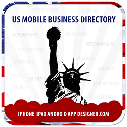 US Mobile Business Directory