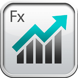 Forex Trading MACD Strategy