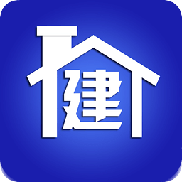 天津建材行业平台