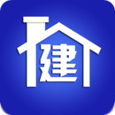 天津建材行业平台